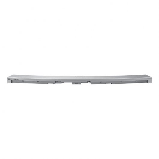 Samsung HW-M4501 Barra de Som Curva 260W