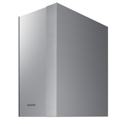 Samsung HW-M4501 Barra de Som Curva 260W