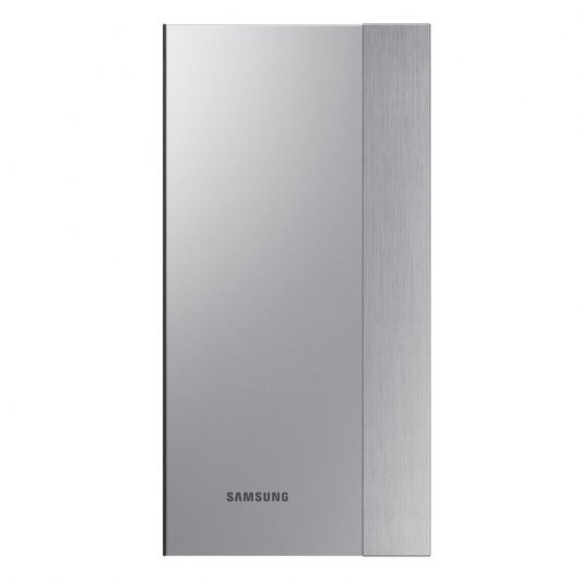 Samsung HW-M4501 Barra de Som Curva 260W