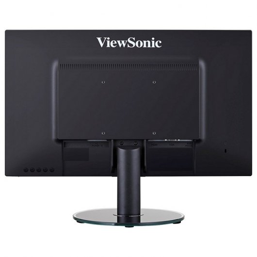 Viewsonic VA2719-SH 27" LED IPS FullHD