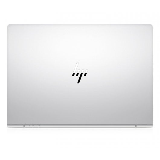 HP Envy 13-AD009NS Intel Core i7-7500U/8GB/256GB SSD/GF MX150/13.3"
