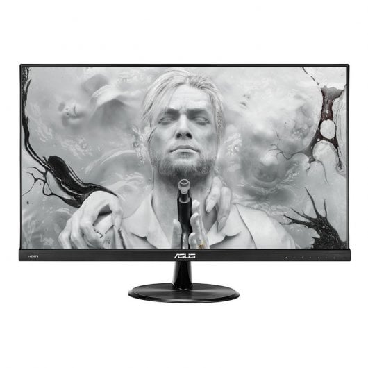 Asus VP239H 23" LED IPS FullHD