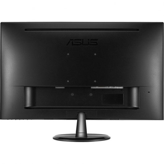 Asus VP239H 23" LED IPS FullHD