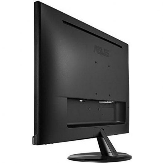 Asus VP239H 23" LED IPS FullHD