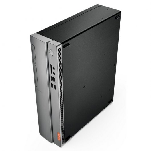 Lenovo IdeaCentre 510S-08IKL Intel Core i5-7400/8GB/1TB/GT730
