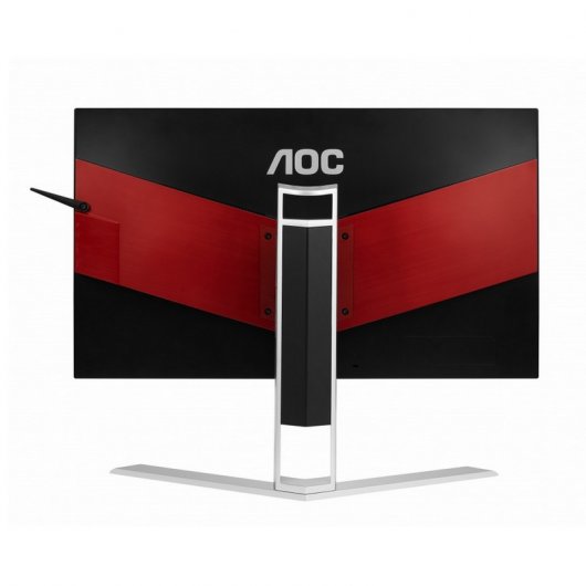 AOC AG271UG 27" WLED UltraHD IPS Gsync