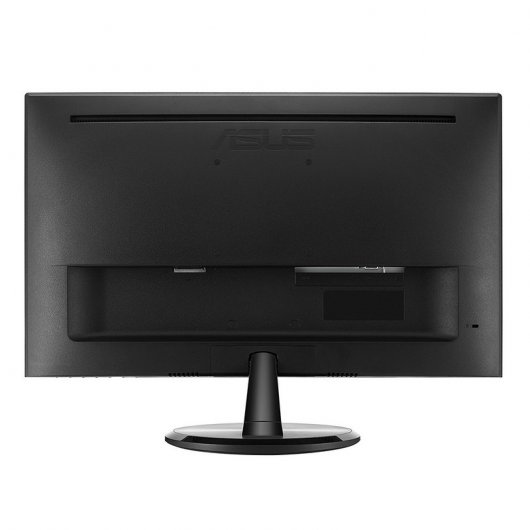 Asus VP249H 23.8" LED IPS FullHD
