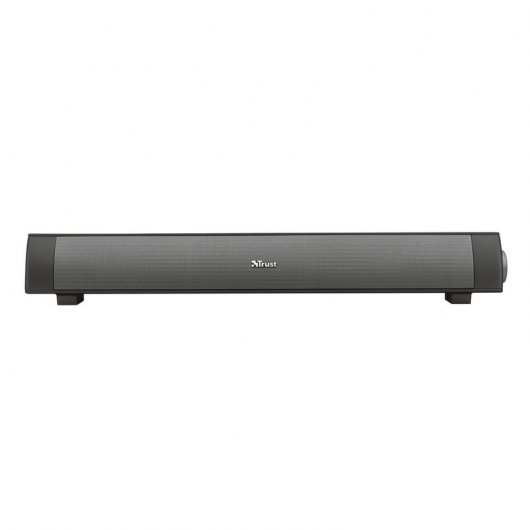 Trust Lino Barra de Sonido Bluetooth 20W
