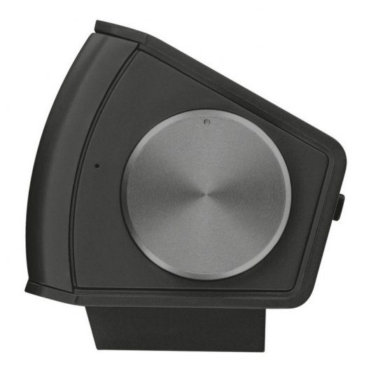 Trust Lino Barra de Sonido Bluetooth 20W