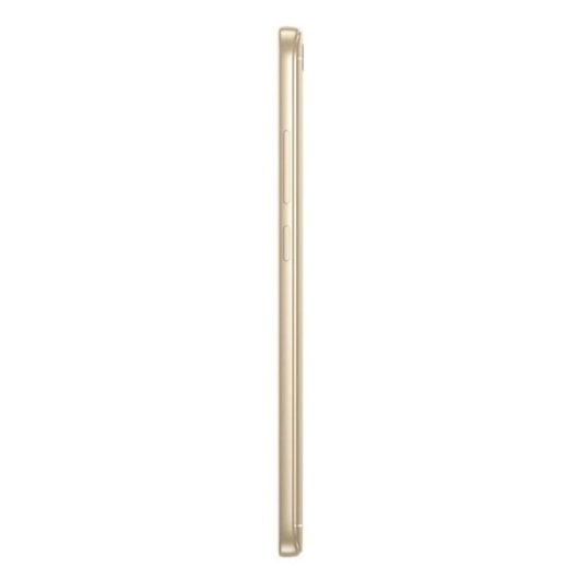 Xiaomi REDMI Note 5A Prime 4G 3GB 32GB 5.5" Dorado