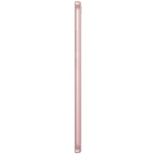 Xiaomi REDMI Note 5A Prime 4G 3GB 32GB 5.5" Oro Rosa