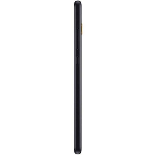 Xiaomi Mi Mix 2 4G 6GB 64GB 5.99" Negro