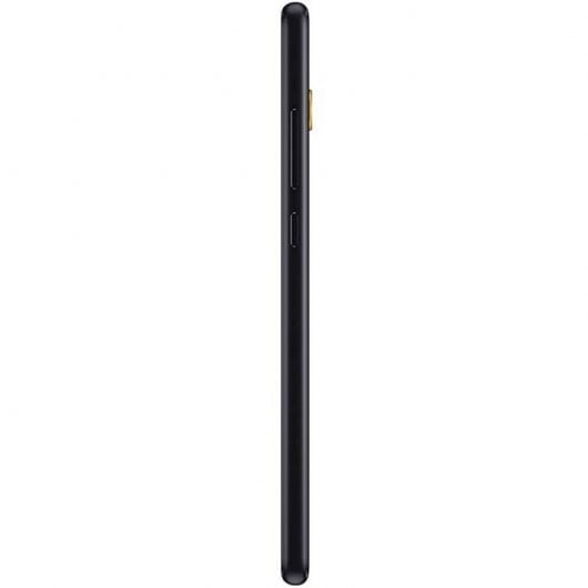 Xiaomi Mi Mix 2 64GB 4G Dual Sim Negro Libre