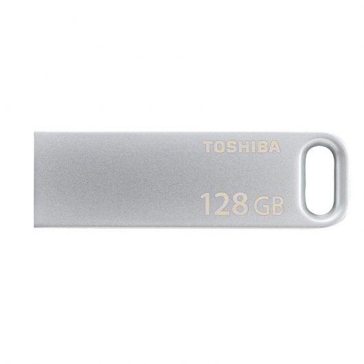 Toshiba TransMemory U363 128GB USB 3.0