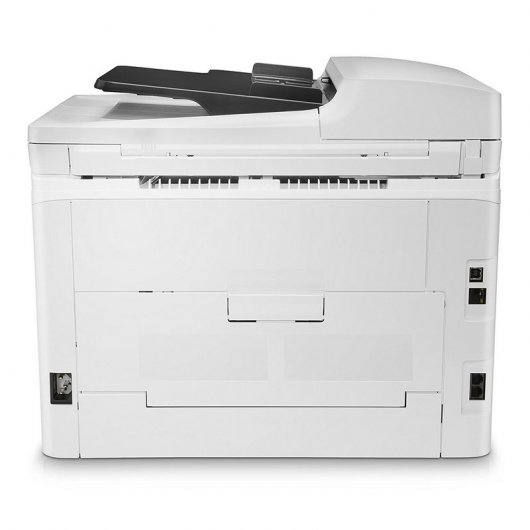 HP LaserJet Pro M181fw Multifunción Láser Color Wifi Fax