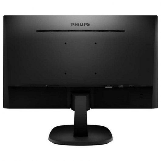 Philips 223V7QHSB 21.5" LED FullHD