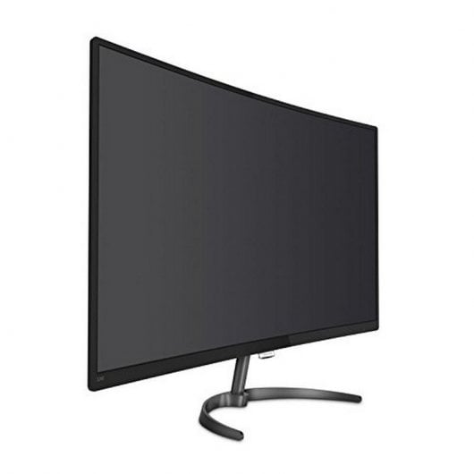 Philips 328E8QJAB5 31.5" LED FullHD Curvo