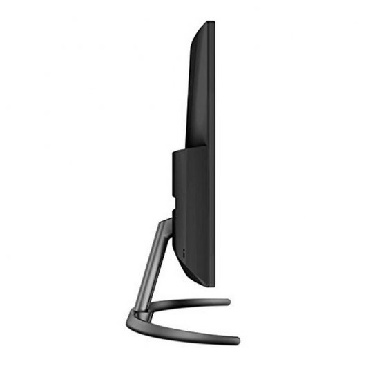 Philips 328E8QJAB5 31.5" LED FullHD Curvo