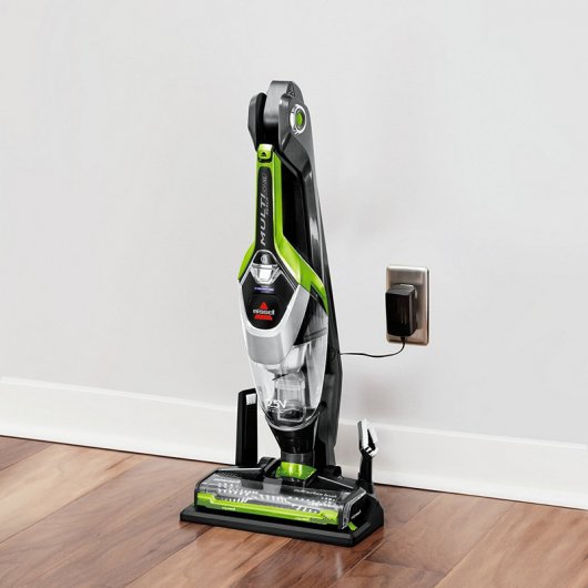 Bissell MultiReach Ion XL Aspirador Escoba 25.2V