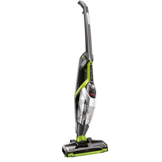 Bissell MultiReach Ion XL Aspirador Escoba 25.2V