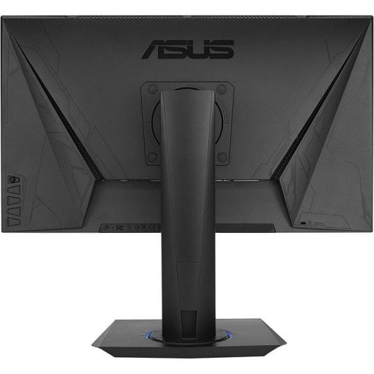 Asus VG245H 24" LED Full HD