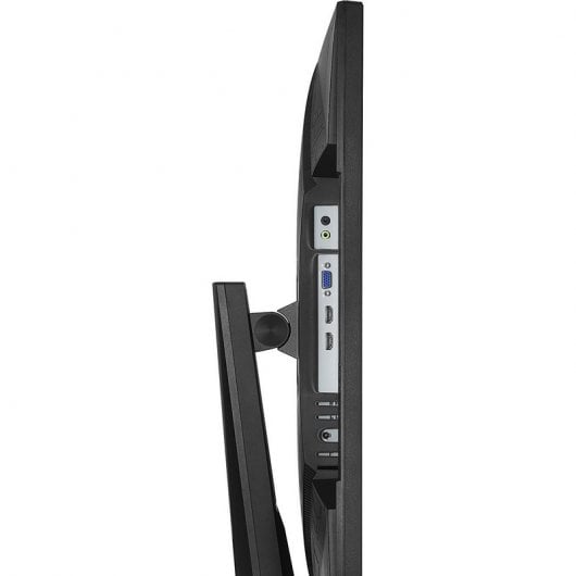 Asus VG245H 24" LED Full HD