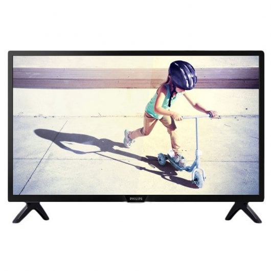 Philips 32PHS4012/12 32" LED HD