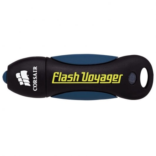 Corsair Flash Voyager 16GB USB 2.0