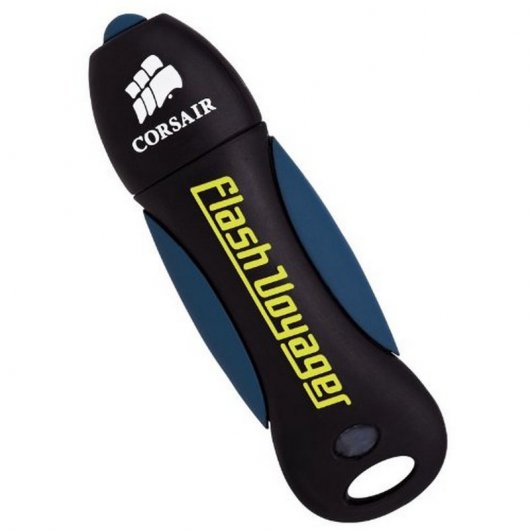 Corsair Flash Voyager 16GB USB 2.0