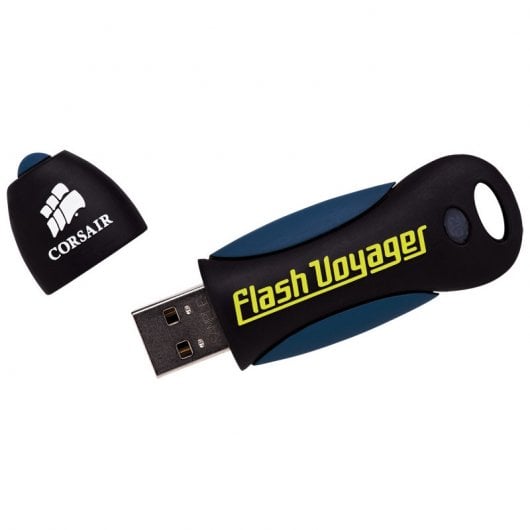 Corsair Flash Voyager 16GB USB 2.0