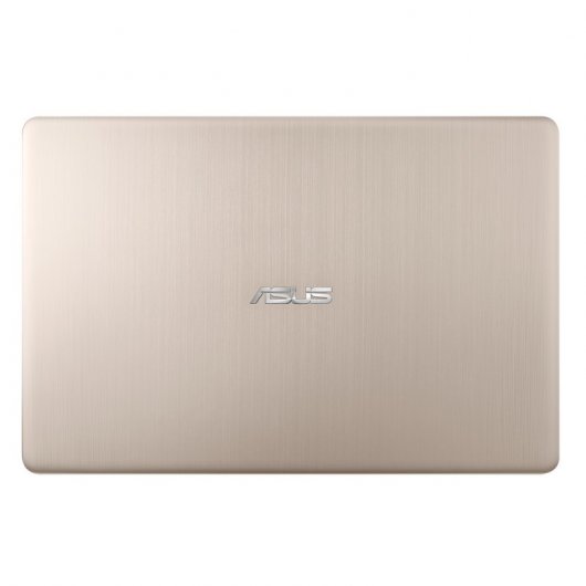 Asus S510UA-BR409T Intel Core i5-8250U/8GB/256SSD/15.6"