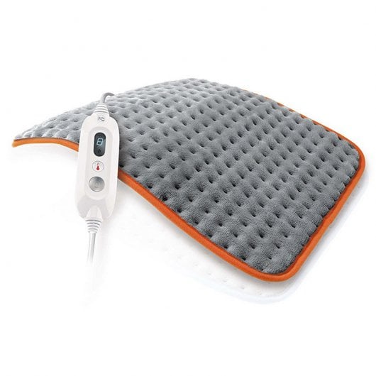 Daga Flexyheat Colors Almohadilla Eléctrica 100W