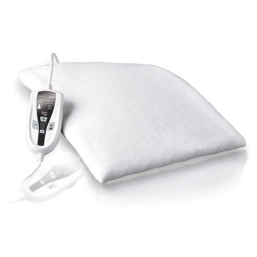 Daga Textil Plus L2 Almohadilla Eléctrica 110W