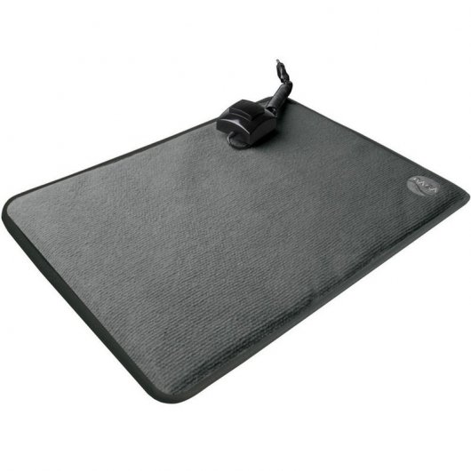 Daga AB Alfombra Calefactora