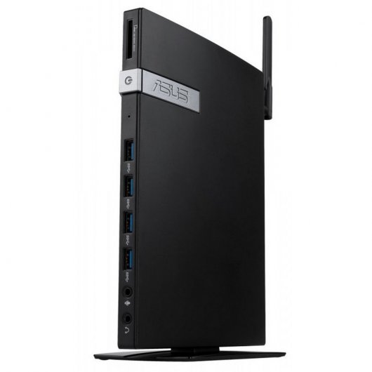 Asus Pro E420-B002M Intel Celeron 3865U/2GB/32GB