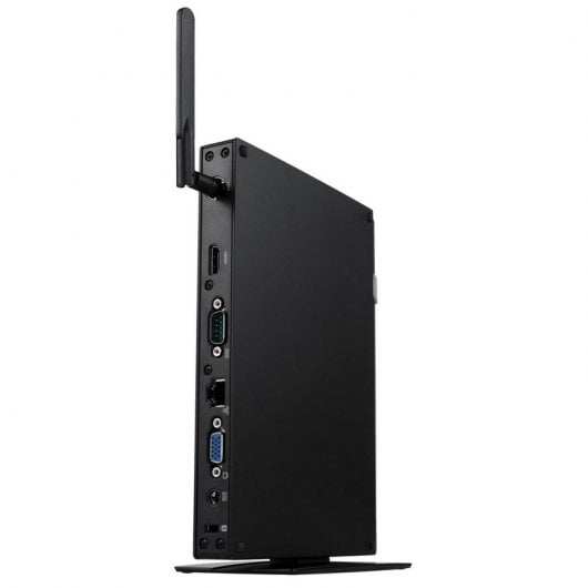 Asus Pro E420-B002M Intel Celeron 3865U/2GB/32GB