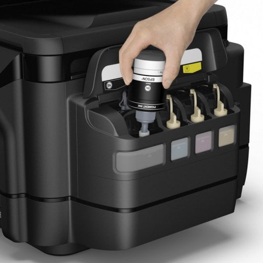 Epson EcoTank ET-16500 Jet d'encre A3 4800 x 2400 DPI 32 ppm Wifi