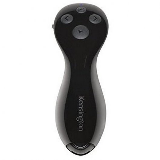 Kensington K75233EU Ultimate Presenter