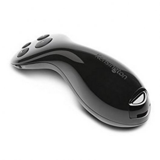 Kensington K75233EU Ultimate Presenter