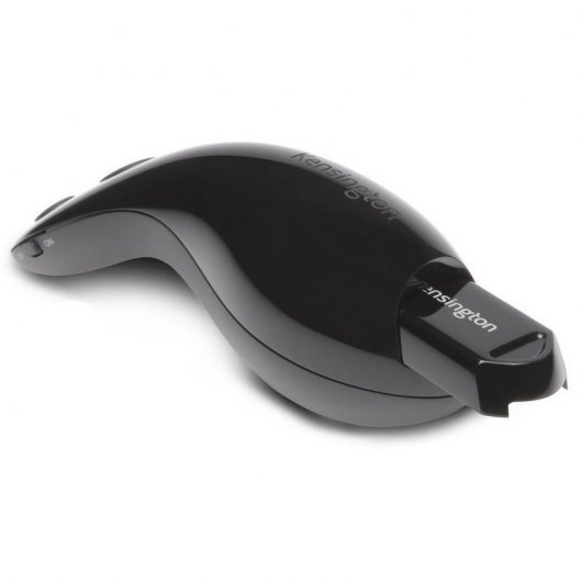 Kensington K75233EU Ultimate Presenter