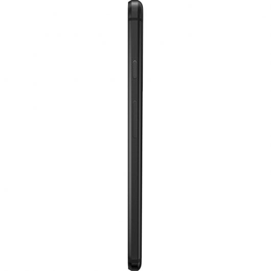 Google Pixel XL 32GB Negro Libre