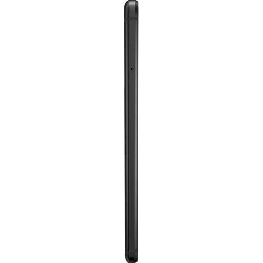Google Pixel XL 32GB Negro Libre
