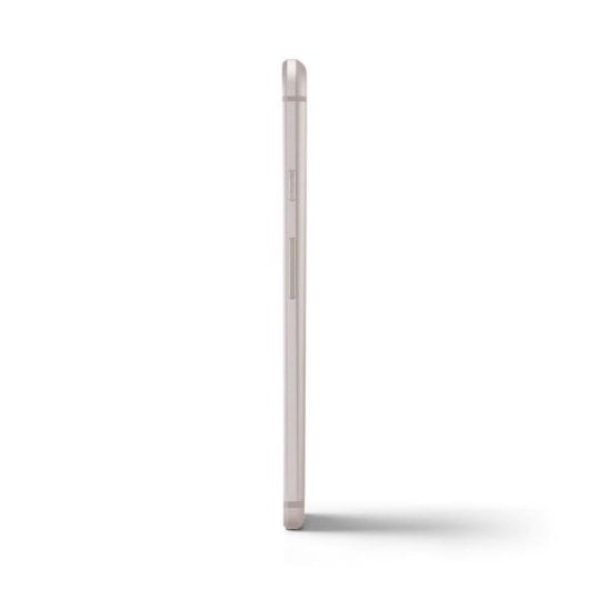 Google Pixel XL 4G 4GB 32GB 5.5" Argent