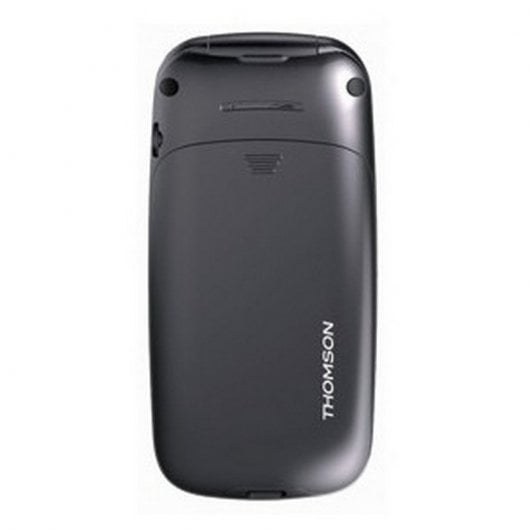 Thomson Tlink40 Gris Dual Sim Libre