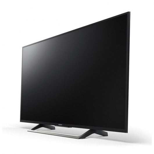 Sony KD-55XE7096 55" LED Ultra HD 4K
