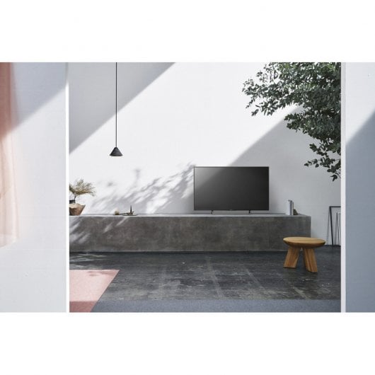 Sony KD-55XE7096 55" LED Ultra HD 4K