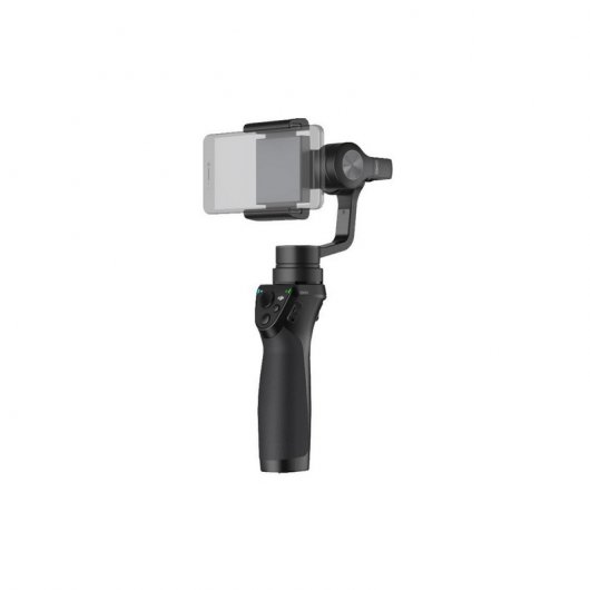 DJI Osmo Estabilizador