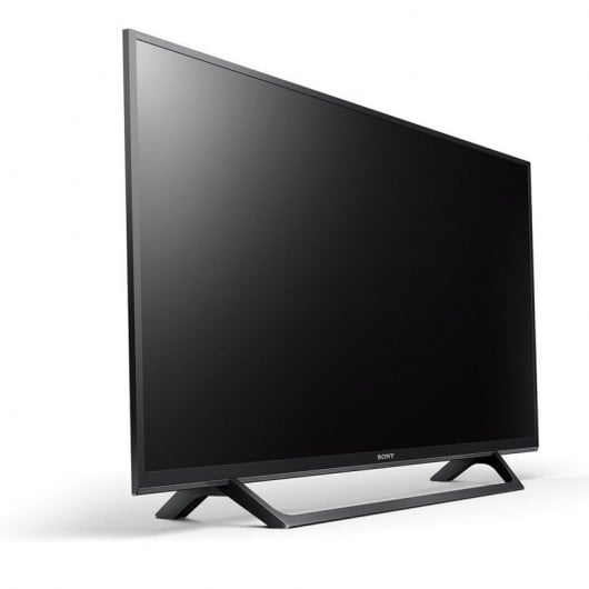 Sony KDL-40WE660 40" LED Full HD