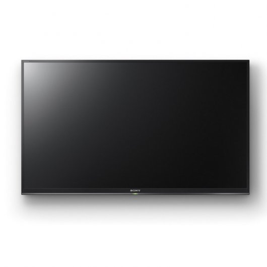 Sony KDL-40WE660 40" LED Full HD