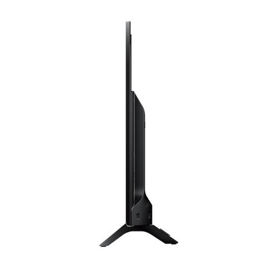 Sony KDL-40WE660 40" LED Full HD